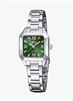 Orologio Lotus Donna in Acciaio 19034/4